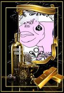 allah_is_non_existent allah_is_non_existent_comment_if_you_agree allah_pidoras allah_pidoras_comment_if_you_agree muhammad_is_pedo_comment_if_you_agree nasrallah pisslam // 886x1280 // 289.1KB