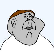 brown_hair grey_skin subvariant:kranos template transparent_background variant:impish_soyak_ears // 800x800 // 13.9KB