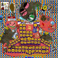 animal autism autism_speaks autist autistic award bait bug chud_(boorufag) chud_(soybooru) cocomelon communism distorted dumbnig dumbnig24 eagle esl esl_award fact flag:angola flag:bahrain flag:brazil flag:cambodia flag:china flag:ethiopia flag:germany flag:greece flag:lithuania flag:mexico flag:niger flag:nigeria flag:paraguay flag:philippines flag:tajikistan flag:turkmenistan flag:vietnam flag:zimbabwae fly glasses god_tier_wojack hammer_and_sickle hello_my_name_is_(sticker) jakparty_soy judaism kike little_baby_bum meta:op_took_a_selfie_of_xerself meta:tagme mon_(emblem) mucus my_little_pony nigger northwestern_energy obese pedo_award pedophile pedophilia piss porn puzzle rent_free retard satoko_fans_arent_white_(namefag) shart shitskin sonnenrad soot soot_colors soyjak_party spongebob_squarepants squirreljak stubble subvariant:perceptive_chud subvariant:wholesome_soyjak swastika text tokugawa_shogunate total_drama tranny tranny_award trend:jartycuck trend:slopjak trend:squirreljakking urine variant:bernd variant:chudjak variant:gapejak variant:impish_soyak_ears росводресурсы // 2048x2041 // 897.6KB