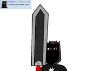 berserk comment red_skin request subvariant:tismjak sword templar variant:gapejak // 2160x1620 // 139.1KB