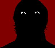 alternate analog_horror black_skin horror meta:antiswarthy red_background variant:ksijak // 816x720 // 2.9KB