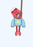 artist:juaco dandy's_world gigi variant:bernd // 1400x2000 // 93.2KB