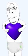 diaper hand heart holding_heart holding_object meta:tagme subvariant:nucob variant:cobson // 680x1352 // 337.7KB
