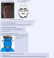 nas soyjak_party thread twitter variant:dylanjak variant:sidjak // 1071x1148 // 192.4KB