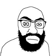 arab beard islam meta:self_insert muslims neutral subvariant:tetojak thick_eyebrows variant:feraljak // 515x551 // 10.1KB