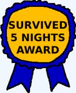 accessory award five_nights_at_cobson's // 177x217 // 8.5KB