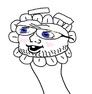 brimstone meta:bait poopson series:fusionjaks stubble subvariant:floweybang variant:bangjak variant:floweyjak variant:soytan variant:vlodson // 830x847 // 32.8KB