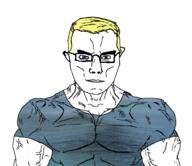 Ride_(band) aryan band chad gigachad music nowhere white white_power // 1209x1047 // 461.2KB
