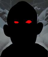 black_skin isle red_eyes roblox stan variant:nojak // 460x542 // 89.5KB