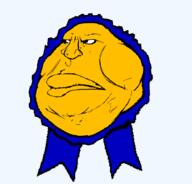 award closed_mouth fat transparent_background variant:meximutt yellow_skin // 888x849 // 20.7KB