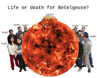 astronomy berryboy betelgeuse coal_or_gem_call_it crying death star subvariant:wholesome_soyjak variant:gapejak // 747x600 // 538.9KB