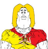 sicily trend:aryan // 1059x1081 // 107.3KB