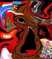 88 brown_skin discord flag flag:iran flag:luxembourg flag:mongilia flag:netherlands flag:tuvalu flag:uganda glasses iran lethal_company luxembourg minecraft mongolia my_little_pony open_mouth reddit stubble teeth tongue transgender_flag trend:slopjak tulavu tuvalu uganda variant:a24_slowburn_soyjak // 454x520 // 316.7KB