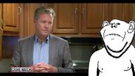 chris_hansen crime_watch irl pedophile predator real_person to_catch_a_predator variant:impish_soyak_ears // 1280x720 // 530.1KB