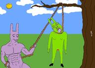 hoops_and_yoyo jax_(the_amazing_digital_circus) tadcgem tranny variant:bernd variant:chudjak yoyo // 2100x1500 // 296.7KB