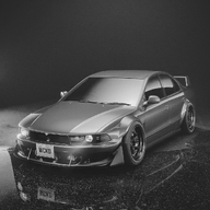 approve_this approvers_please_approve car greyscale mitsubishi nas:gigachad nophono_car series:gigaobjects subnas:nophono tire wheels // 1080x1080 // 1.3MB