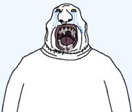crying open_mouth variant:seethejak2 // 936x795 // 34.0KB