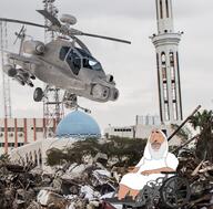 ahmad_yassin helicopter irl islam variant:cobson // 1850x1819 // 714.5KB