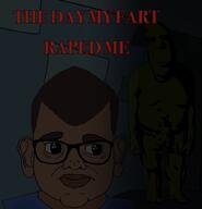 2soyjaks fart hockey pedophile rape scared school subvariant:hornyson the_day_my_fart(series) variant:brandon variant:cobson // 968x1003 // 94.6KB