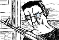 variant:chudjak walmart // 417x288 // 7.9KB