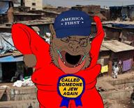 america_first award brown_skin nick_fuentes variant:unknown // 844x686 // 67.9KB