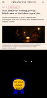 award badge dark eyes financial_times iran news power_outage variant:soyak // 1656x3464 // 479.7KB