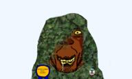 camouflage fnf_pedo sniper subvariant:chudplier variant:chudjak variant:markiplier_soyjak // 1607x966 // 867.0KB