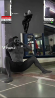 abs ai_but_not_completely_ai_doe beard dance exercise gigachad hair muscles muscular_male nas:gigachad text viggle viggle_ai // 480x852, 8.9s // 4.4MB