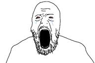 crying open_mouth // 1284x853 // 19.7KB