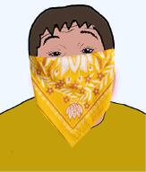 bandana latin_kings mexico subvariant:hunky_twink_sex_machine swinny variant:alicia // 592x697 // 251.4KB