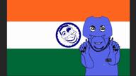 barack_obama bbc blue_skin brap brown_skin brown_troonjak cobsontalks cobsontalks_is_a_stupid_nigger_and_i_hate_him cordson_cheated cordsontalks fart flag:india flag:minor_attracted_person hilary_clinton jartycuck jartyflag map_(pedophile) music pedophile political_cartoon subvariant:chudjak_front subvariant:cobsonTALKS subvariant:jartycuck text_to_speech variant:bernd variant:chudjak variant:cobson variant:meximutt // 1280x720, 17.4s // 14.6MB