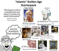 history iran iranian islam meta:tagme persian quran science speech_bubble variant:feraljak // 640x558 // 460.2KB