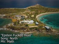 character:hunky dance epstein epstein_fuck_niggers epstein_island little_st._james moot moot-tan nate pol_(4chan) smv subvariant:branigger subvariant:crying_soyak subvariant:mustached_gapejak subvariant:neutralplier subvariant:wholesome_soyjak variant:alicia variant:brandon variant:cobson variant:gapejak variant:impish_soyak_ears variant:kuzjak variant:markiplier_soyjak variant:soyak variant:soytan video // 1440x1080, 52.3s // 13.1MB