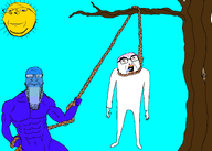 calm hanging olgol_(user) outside subvariant:longplier subvariant:olgolstein subvariant:wholesome_soyjak sun tree trend:calm variant:cobson variant:gapejak variant:markiplier_soyjak // 2100x1500 // 251.9KB