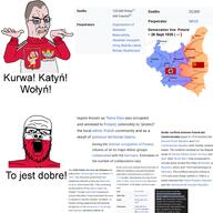 1918 1919 1938 1939 1941 1945 1958 closed_mouth czechoslovakia flag:nazi_germany flag:poland flag:soviet_union germany glasses huly_10 july lithuania march march_12 march_17 nazi_germany open_mouth poland september september_28 soviet_union stubble teeth third_reich ukraine variant:a24_slowburn_soyjak variant:chudjak variant:soyak world_war_2 // 2828x2828 // 1.6MB