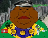 blacksun front_facing india kanye_west meta:leaky nazi_flag south_america subvariant:meximutt_front variant:meximutt // 800x628 // 360.8KB