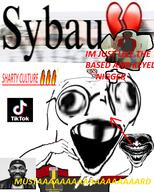 brown_skin kendrick_lamar mustard nate subvariant:soyak_front subvariant:wewjak sybau trollface variant:mustardjak variant:soyak zoomer // 402x500 // 208.2KB