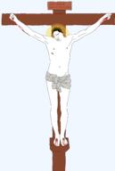 anon_humor chuds.life variant:chudjak // 2046x3051 // 135.0KB