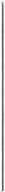 Hamas_2(namefag) glasses open_mouth soyjak stretched_mouth stubble variant:a24_slowburn_soyjak // 280x9944 // 54.5KB