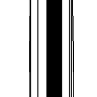 glasses hamas_2(namefag) open_mouth soyjak stretched_mouth stubble variant:a24_slowburn_soyjak // 280x9944 // 54.5KB