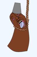 brud crying dead hanging sprunki variant:bernd // 920x1400 // 73.7KB