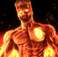 badass cool flames gigachad heart nas:gigachad pfp red_eyes // 1225x1206 // 1.5MB badass cool flames gigachad heart nas:gigachad pfp red_eyes // 1225x1206 // 1.5MB