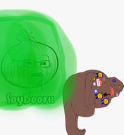 Warrior-Z(user) autism brap brown_skin discord fart flag:israel full_body iraq israel meta:tagme meximutt onion open_mouth queen_of_spades shitskin smile soybooru variant:bernd variant:meximutt // 1920x2100 // 1.2MB