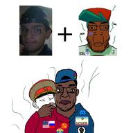 admin brown_skin combination eduardo_foltz embedded_'p glasses jartypedo kuz russia subvariant:chudplier variant:chudjak variant:kuzjak variant:markiplier_soyjak // 1040x1040 // 439.1KB