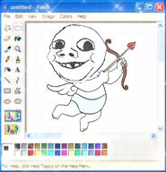 baby deformed edit ext=mp4 soot soyjak_party subvariant:jacobson subvariant:nathaniel subvariant:nucob subvariant:wholesome_soyjak trend:colorjak variant:a24_slowburn_soyjak variant:cobson variant:gapejak variant:impish_soyak_ears video // 720x746, 9.7s // 1.5MB