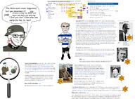 1488 1914 1925 1932 1976 1995 2005 2011 2019 april april_11 april_25 april_5 baruch_samuel_blumberg december december_1 december_5 flag:israel hepatitis_b idf israel jews john_robbins jonas_salk july july_28 june_23 magnifying_glass nazis new_york new_york_city nobel_prize november november_27 october october_28 polio rachel_schneerson smug star_of_david stormfront text truthnuke unbothered vaccine virus wikipedia // 2184x1608 // 970.1KB