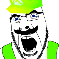 clothes hat mario mario_hat meta:namefags meta:not_oc petrixxx super_mario super_mario_64 variant:cobson // 721x720 // 49.8KB
