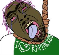 meta:tagme paki pakislop pedophile rape unibrow variant:bernd // 609x572 // 202.1KB