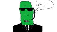 drawfag gartic_phone glowie glowing meta:tagme shut_it_down variant:markiplier_soyjak // 758x424 // 43.0KB