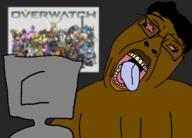 fentanyl nigger overdosed overwatch streamer twomad variant:bernd // 1189x852 // 303.2KB
